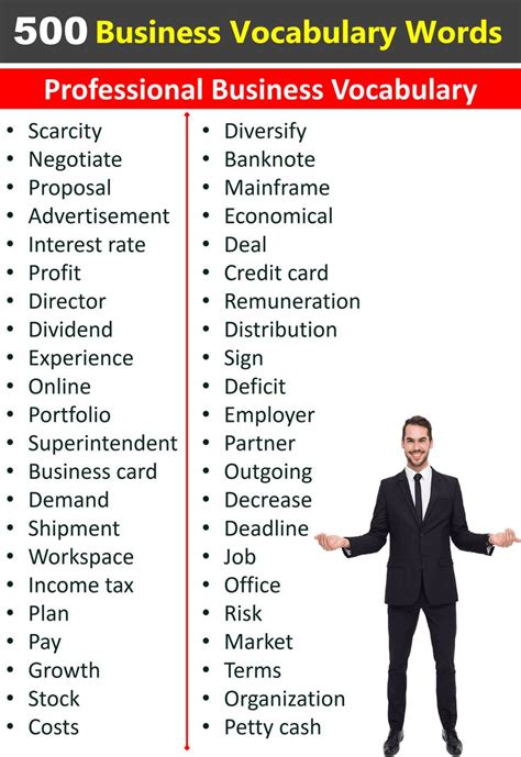 For Business & Professional Use