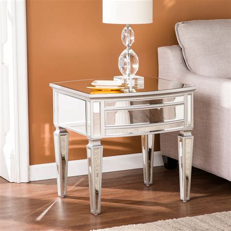For Cheap Glass End Tables Living Room