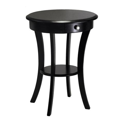 For Cheap Side Tables At Lowe S