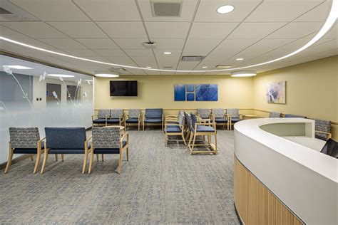 For Clinicians and Researchers