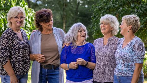 For Colleagues & Acquaintances