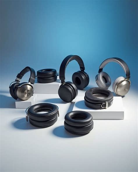 For Commuters and Everyday Listeners