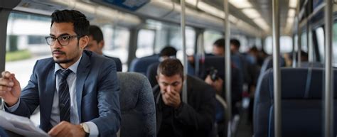 For Daily Commuting and Office Use