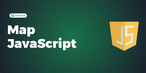 28 Javascript For Each Map Maps Online For You
