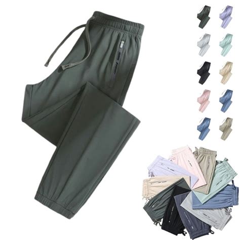 For Everyday Versatility