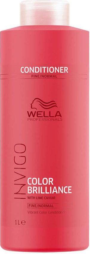 For Fine to Normal Hair