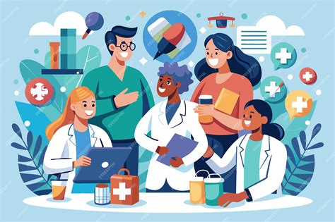 For Healthcare Professionals