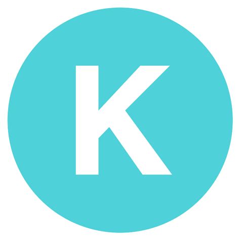 Transform Your Design with For K SVG - The Ultimate Source of Stunning Graphics!