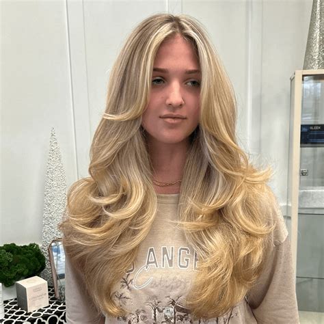 For Light, Bouncy Waves