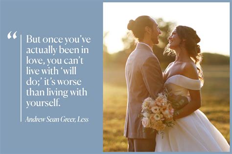 For Marriage Quotes