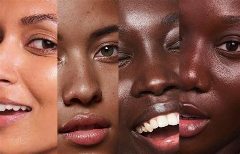 Radiant Glow for Your Skin: Unlocking the Secrets to Perfect Complexion