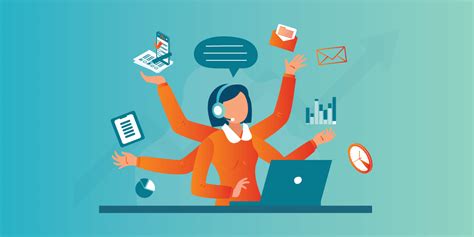 For Productivity & Calls