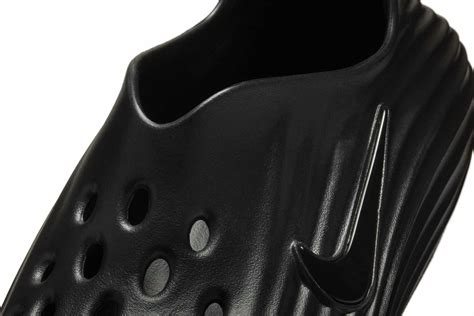 For Recovery and Comfort