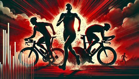 For Runners and Cyclists