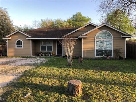 For Sale In Beeville Tx