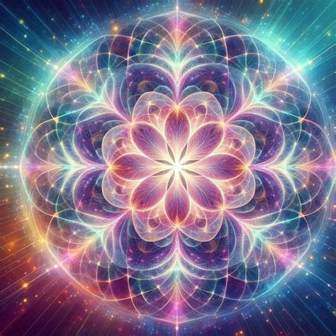 For Strong Hold & Elongation