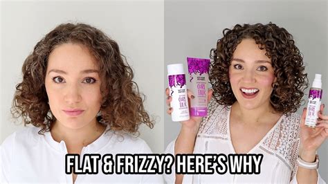 For Strong Hold & Longevity