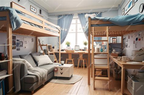 For The Practical & Cozy Type