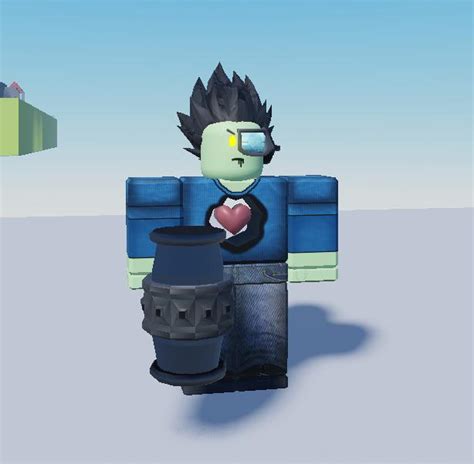 For The Weeb Roblox Players: Help. : r/roblox