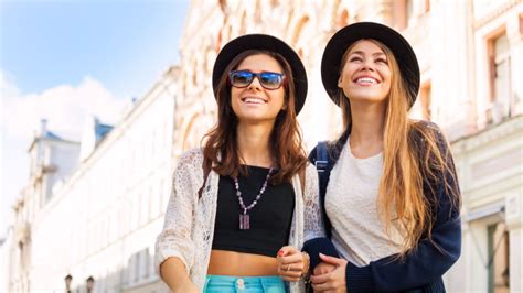 For Unique Finds Exploring Local Gems