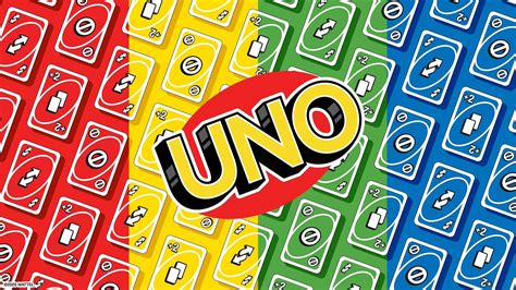 For Uno