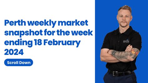 For Week Ending February 18