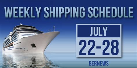 For Week Starting July 22 2017