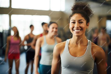 For Workout Enthusiasts