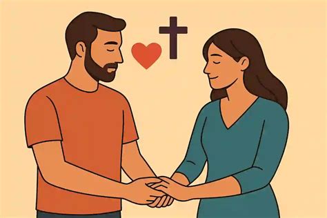For Your Spouse