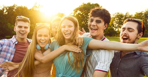 For a Close Friend or Family