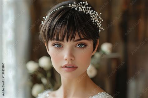 For a Soft, Sweeping Look