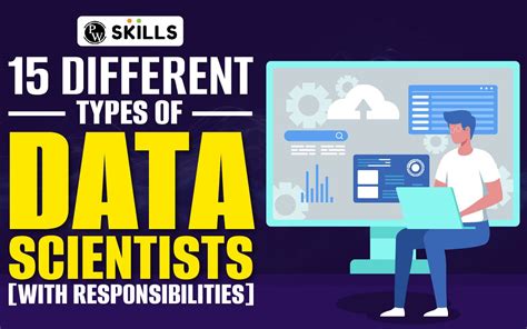 For data scientists
