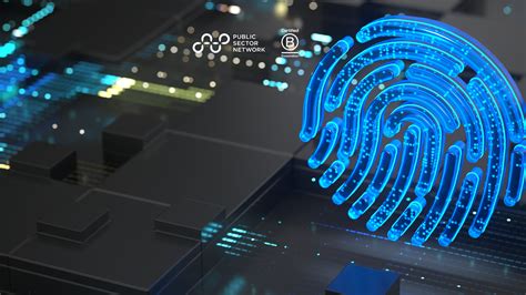 For insight try , honourable hack are victimised