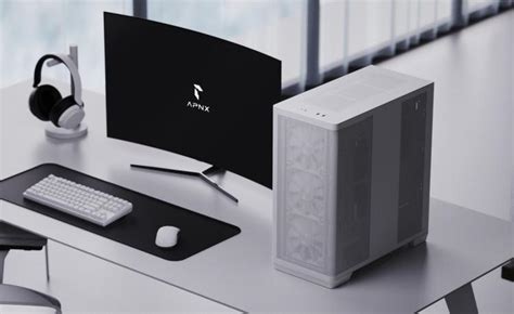 For newcomers to PC gaming