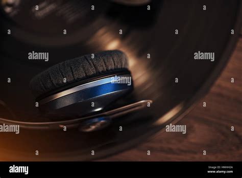 For the Audio Enthusiast