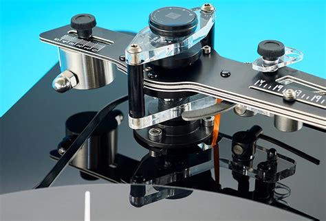 For the Audiophile Runner