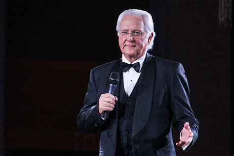 For the Enthusiastic Host