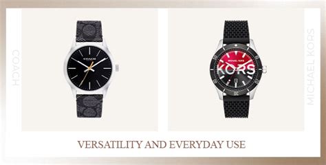 For the Everyday User: Versatility and Value