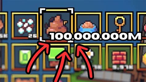 Forager How To Get Poop