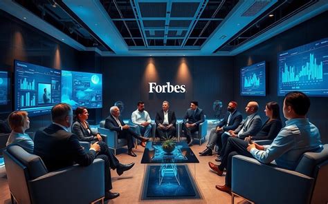 Forbes
