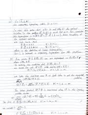 Forbidden Knowledge: Deciphering the Cryptic Codex of the SCPs