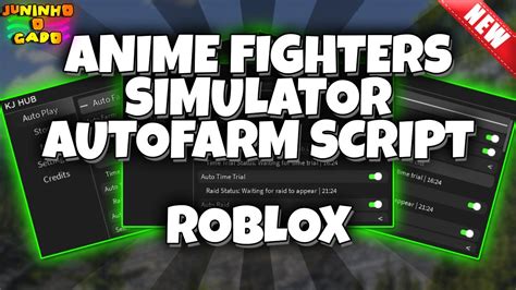 Force Script/Hack ROBLOX!! Auto Farm Atualizado - Funcionando 