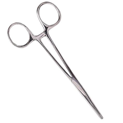 Forceps