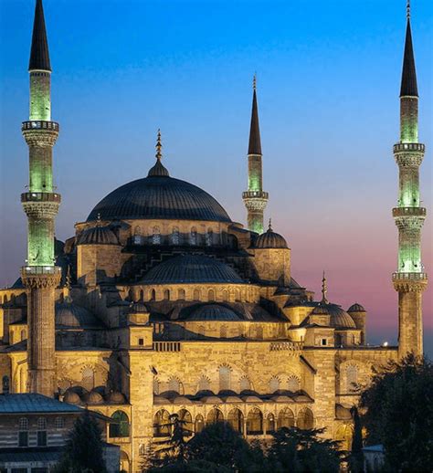 Forcing Someone To Embrace Islam