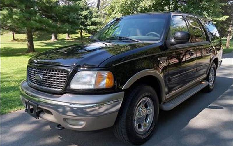 Ford Expedition For Sale Albany Ny