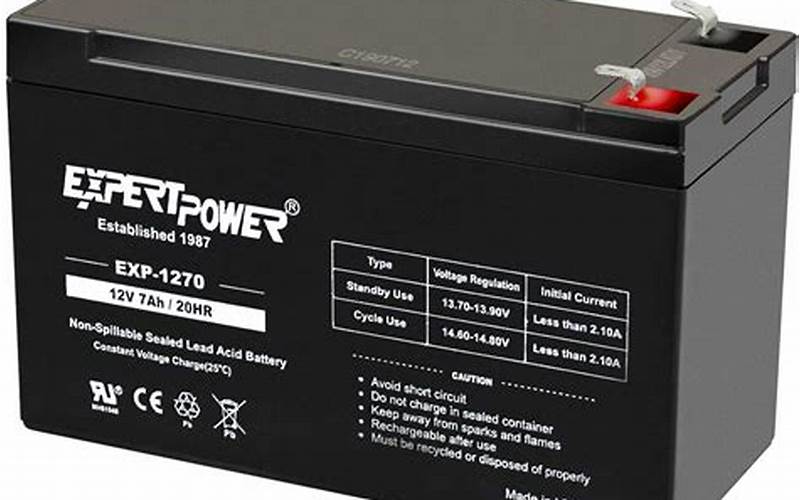 Ford Explorer 2004 Battery Cost