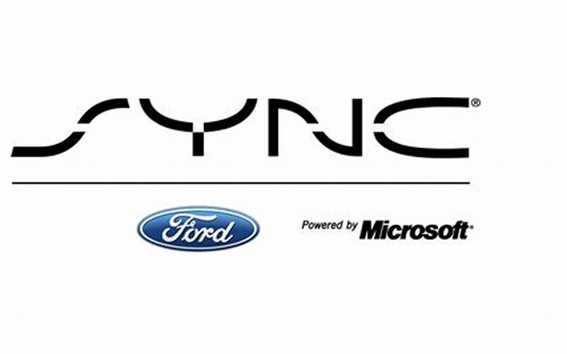 Ford Sync Black Screen of Death Fix