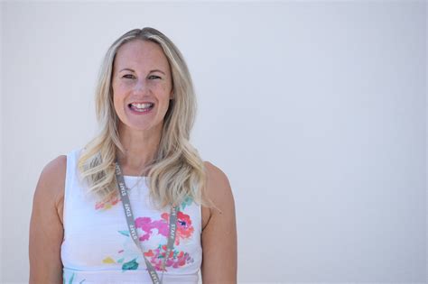 Ford 2 Wins Iowa Primary