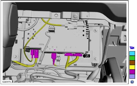Maximize Your Audio Experience: Ford Control Module Programming Solutions