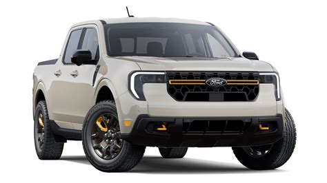 Ford Maverick build quality and interior materials contributing to reliability.